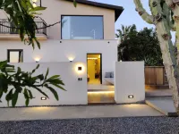 Villa Lekythos Hotels in 