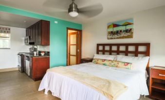 Sun Dek Beach House - Housity