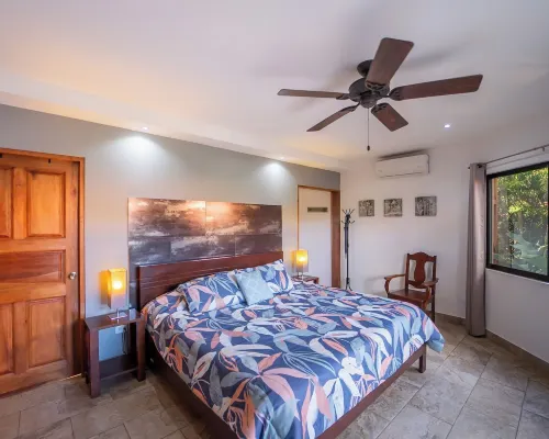 Hotel Casa Buenavista - Adults Only Hotels in Puerto Carrillo