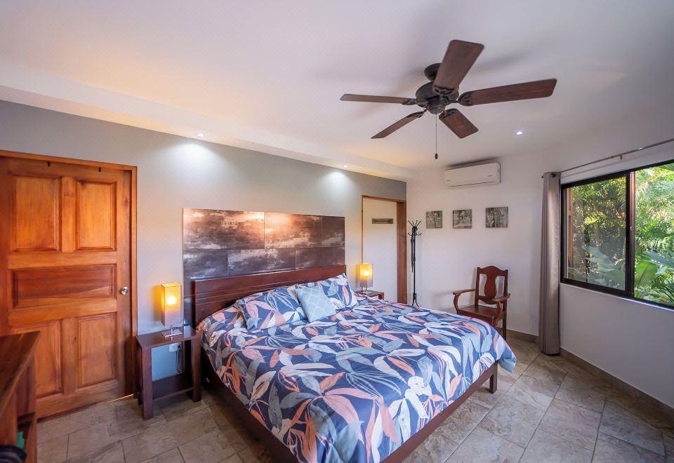 Hotel Casa Buenavista - Adults only - Housity