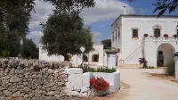 Masseria de Michele