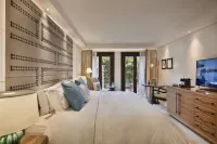 Orient by Isrotel Exclusive Hotels in 