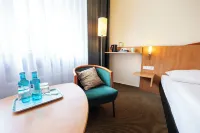 Achat Hotel Braunschweig