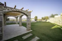 Zeyt Inn Hotel
