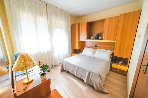 Hotel Sole