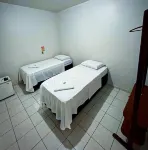 Nunes Hotel