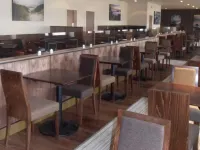 The Shetland Hotel Hotels in Lerwick