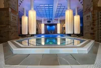 Shrigley Hall Hotel & Spa
