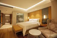 Arista by Ambition Hotel di 
