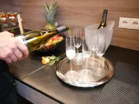 Hotel Morjan
