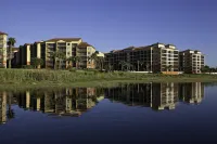 Westgate Lakes Resort & Spa Universal Studios Area