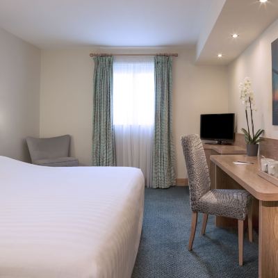 Double Room With Double Bed Big Blue Hotel Promo Code