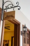 Hotel Boutique Gloriagave Hotels in 