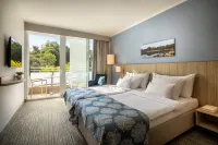 Isabella Island Hotel & Villas, Valamar Collection
