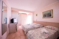 Hotel Settebello B&B