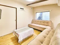 Kokoyui Guesthouse Shingu Hotels in Shingū