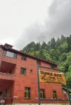 Zilkale Butik Otel Hotel a 