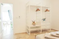 Dimora Il Mandorlo Con Jacuzzi Riscaldata