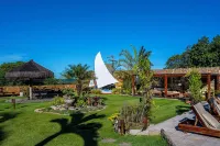 Natal Dunnas Hotel Hotels in 