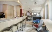 Prize by Radisson，德雷斯頓市中心