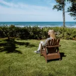 Ocean Crest Resort Hotel di 