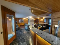 Hotel Aigle