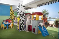 Akti Beach Hotel & Village Resort