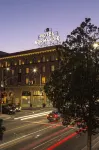 Hotel Normandie Hotels in 