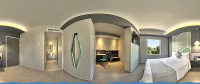 One Acapulco Diamante Các khách sạn ở 