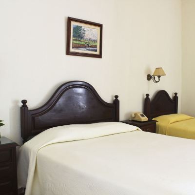 Triple Room, Balcony, Sea View (or Lagoon View) Aeromar Promo Code