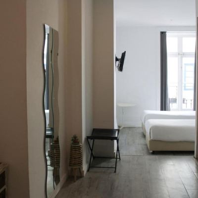 Family Room Urban City Promo Code