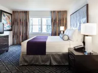 Solara Surfside Hotels in Surfside