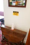 Fox & Hounds Hotel