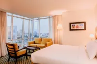 Courtyard Guayaquil