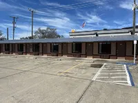 Sunrise Inn - Bradenton