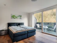 Hotel Hafermarkt Hoteles en Upper Harz