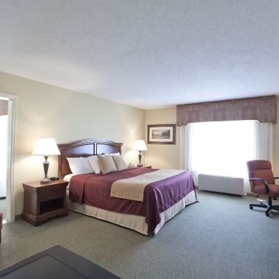 Basic Single Room Swan Lake Resort Promo Code