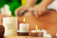 Boutique Hotel Ilio