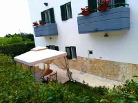 Casale Delle Piane Hotels in 