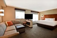 Hyatt Place Phoenix/Gilbert