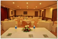 Vinayaga Inn by Poppys - Ooty