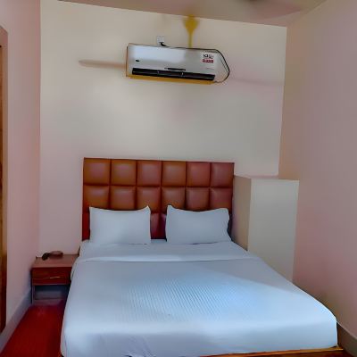 Classic Room Kings Resort Promo Code