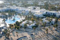 El Mouradi Djerba Menzel – Couples & Families Only