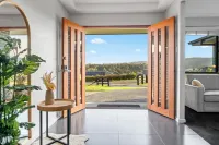 Serenity Estate Hunter Valley