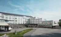 Hotel Tylösand