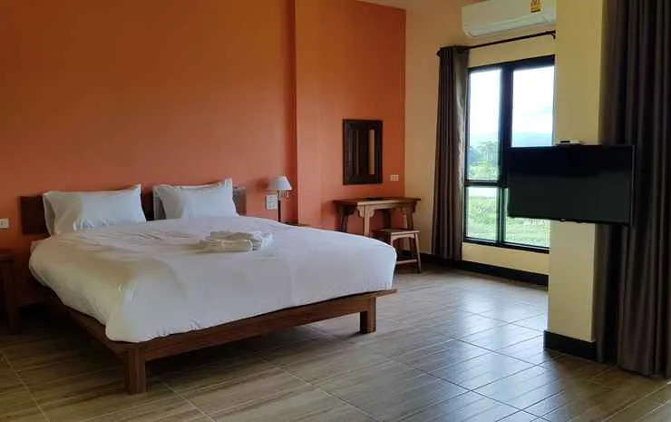 ห้องสวีท