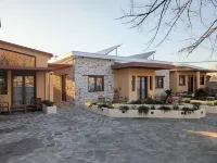 1929 Boutique Residences Hotels in 
