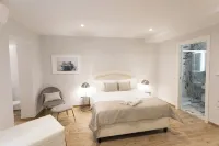 Ca' Benedetta Suite House Apartsuite Chioggia