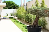Resort il Mulino - a Favignana