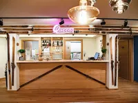 Safestay Kitzbühel Centre Hotels in Kitzbühel